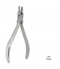 Tweed Pliers